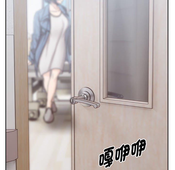 第102张