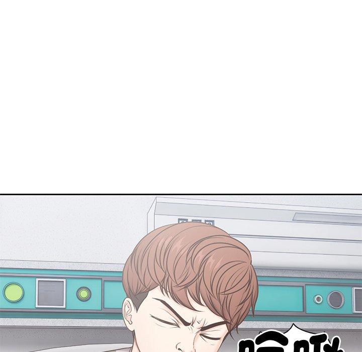 第108张