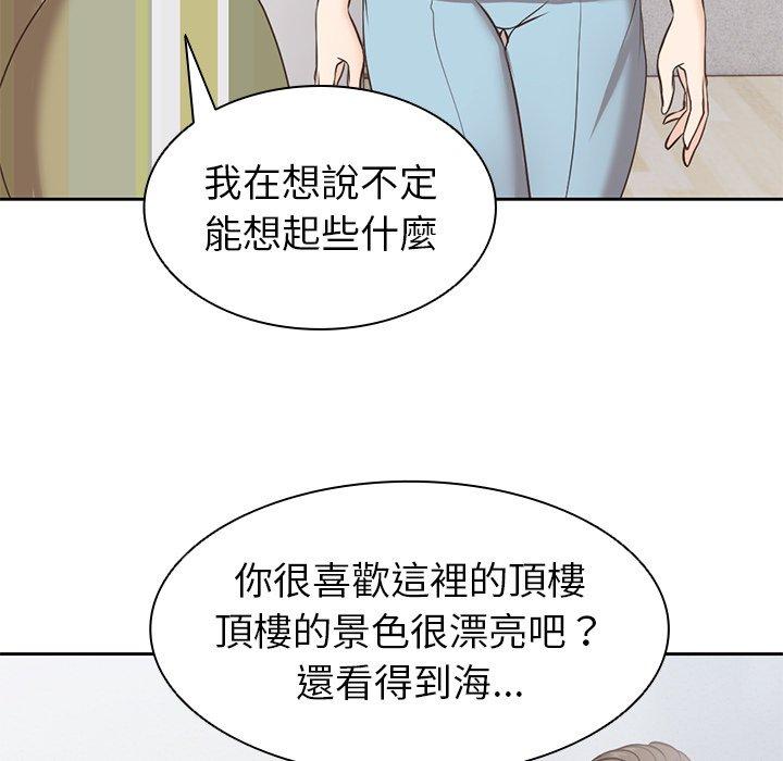 第122张