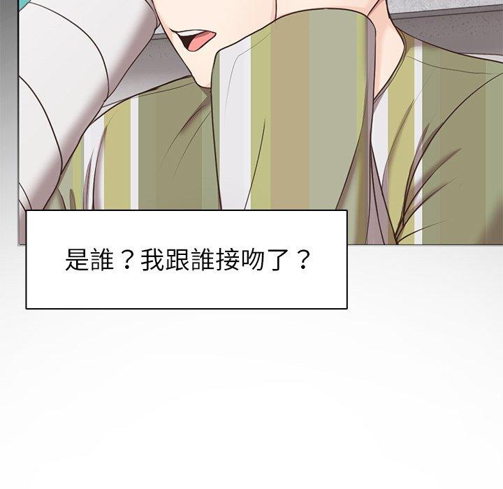 第143张