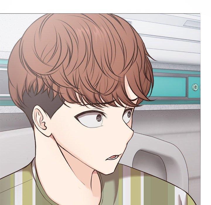 第145张