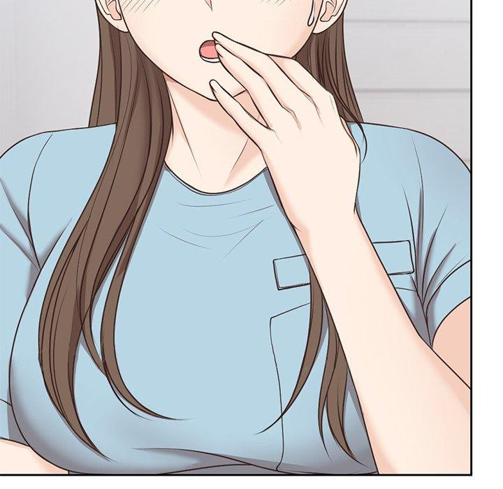 第9张