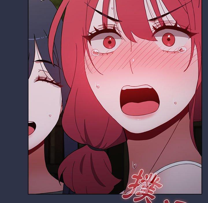第69张