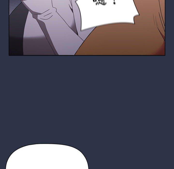 第102张