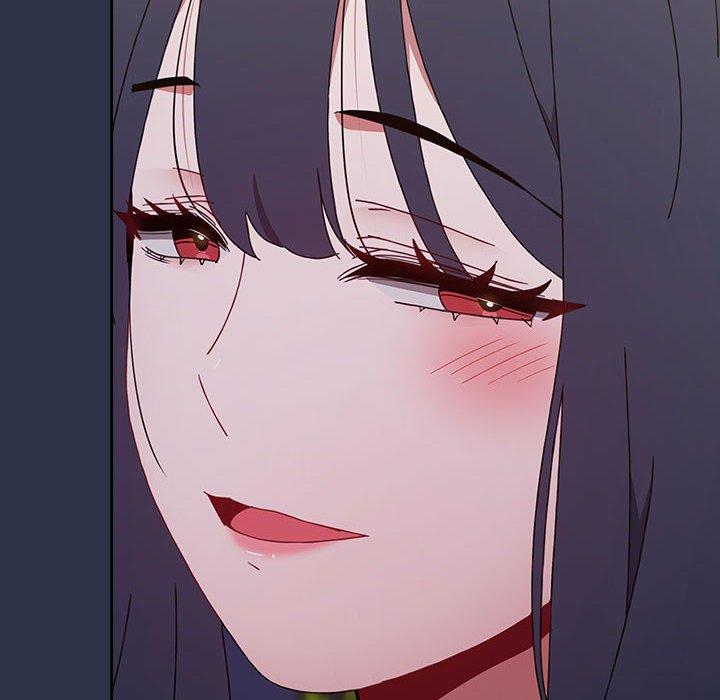 第110张