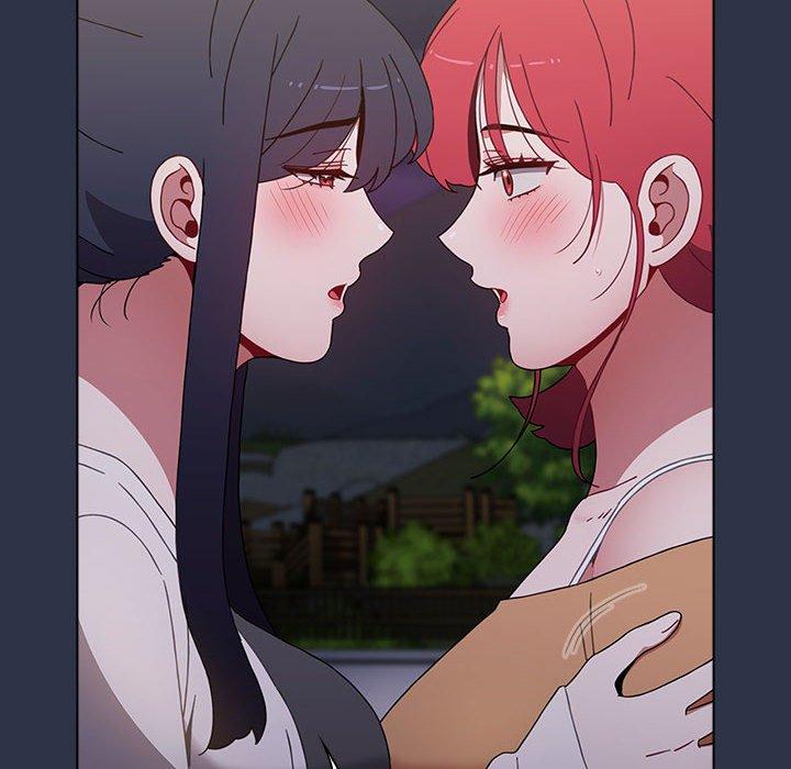 第123张