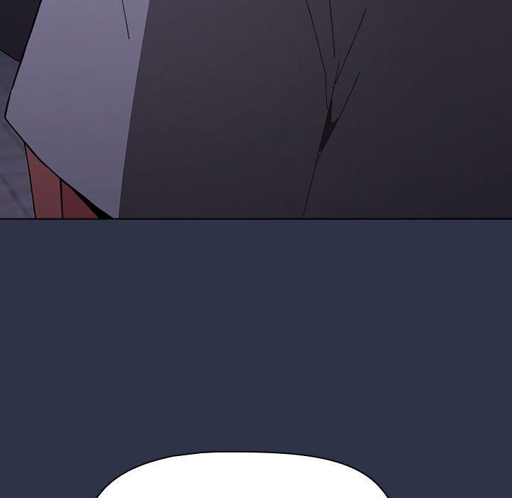 第144张