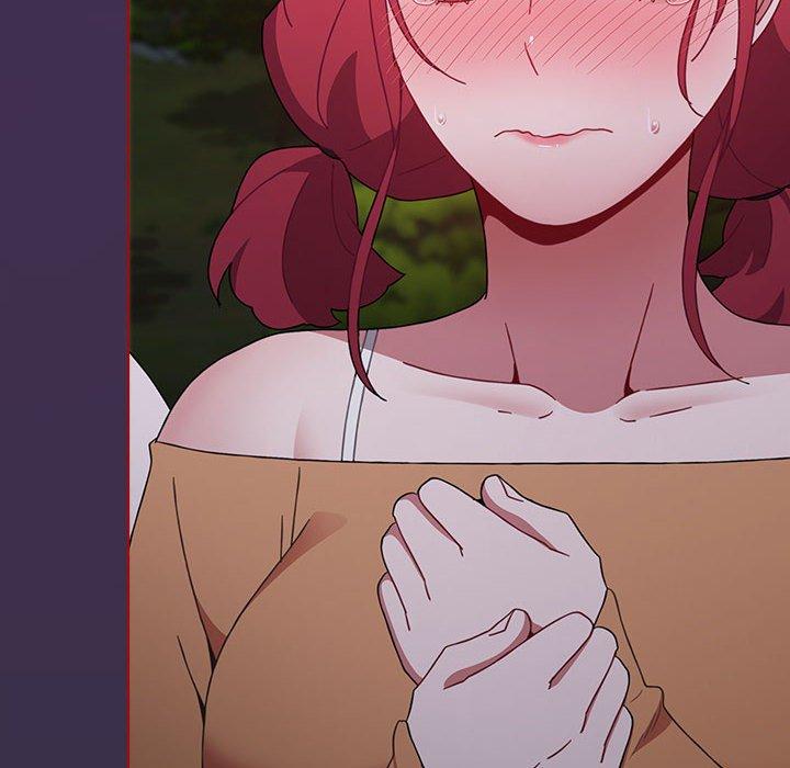 第159张