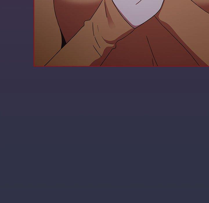 第160张