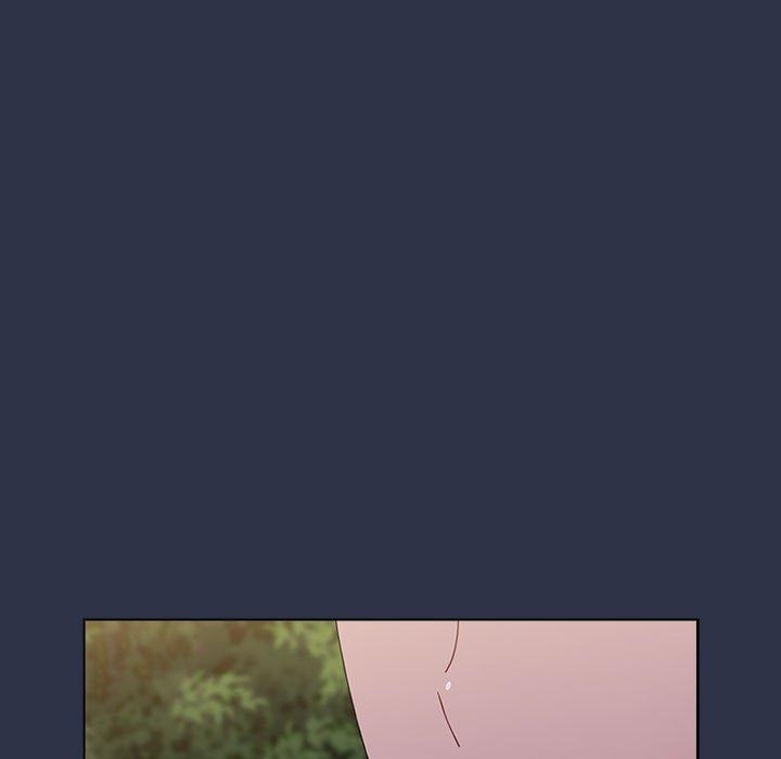 第165张
