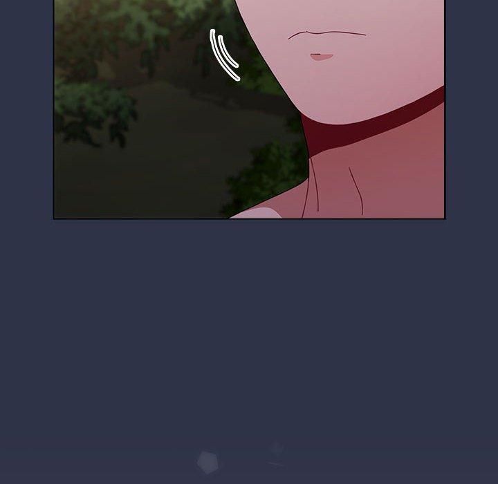 第167张