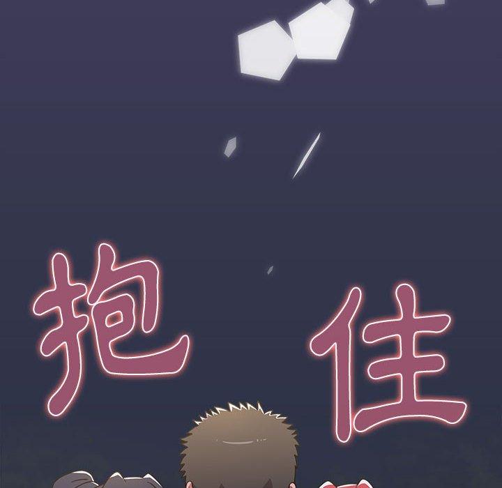 第6张
