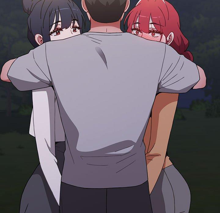 第9张
