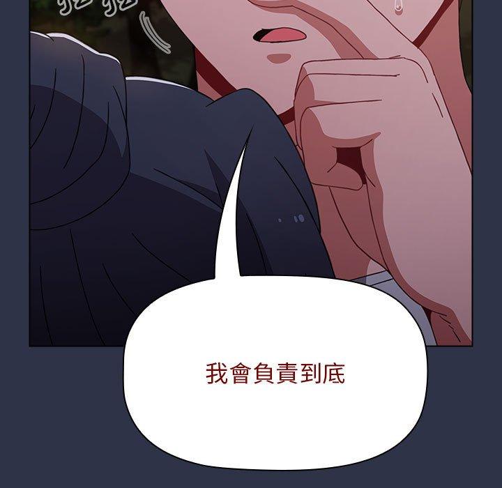 第77张