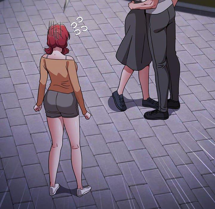 第87张