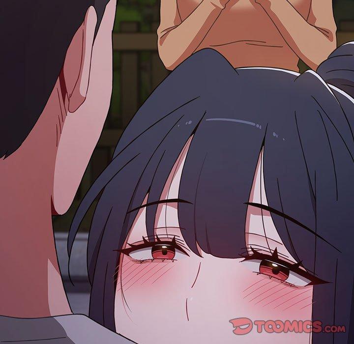 第96张