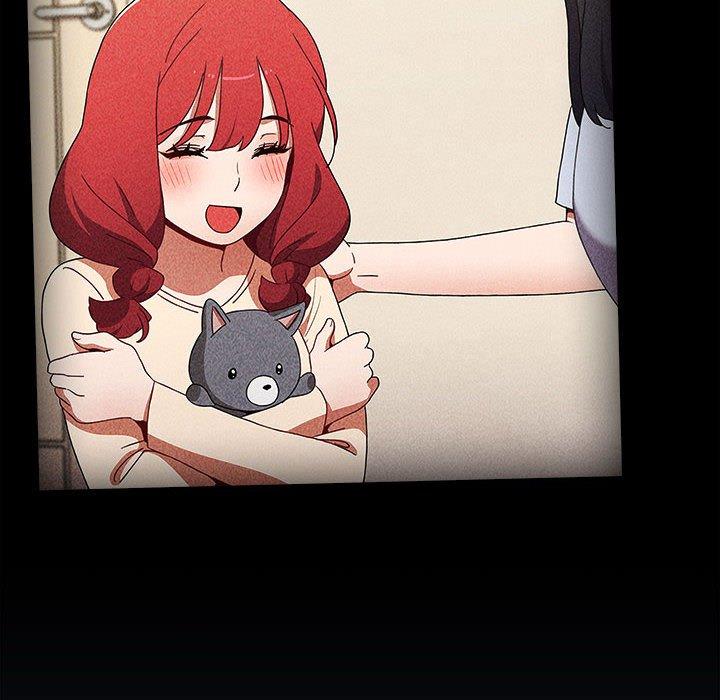 第143张