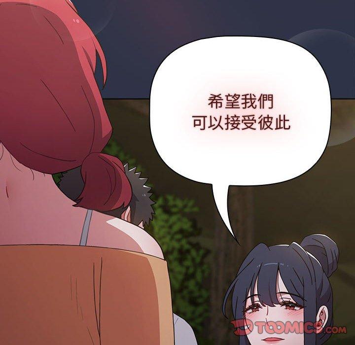 第150张