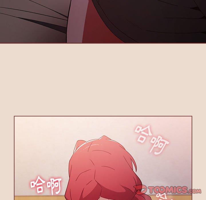 第51张