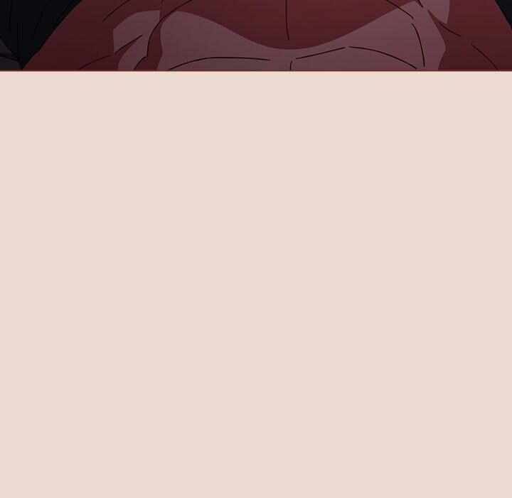 第68张