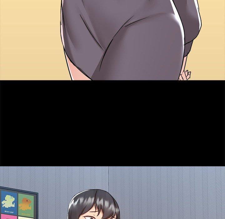 第47张