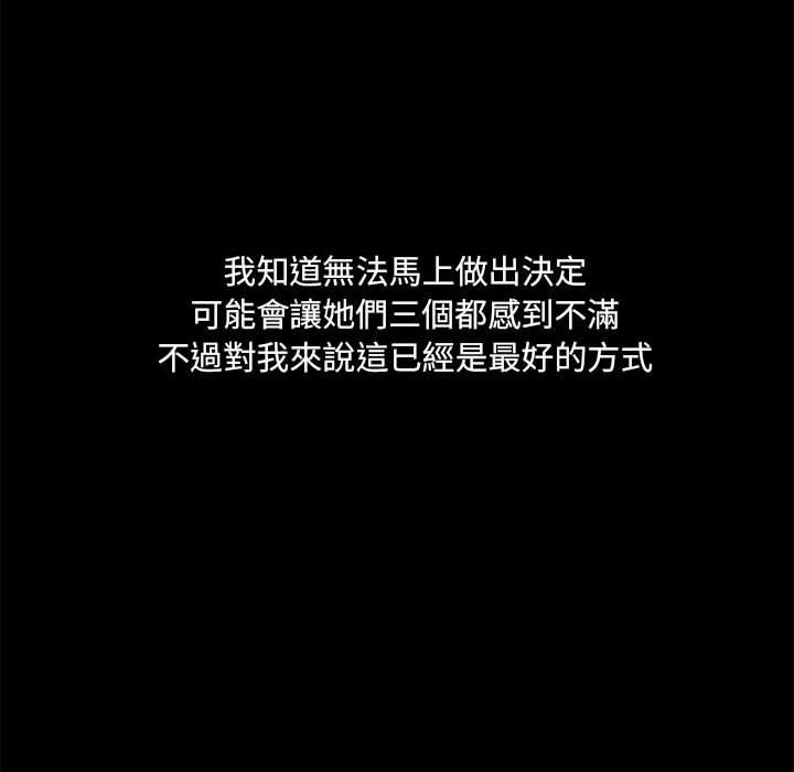 第91张