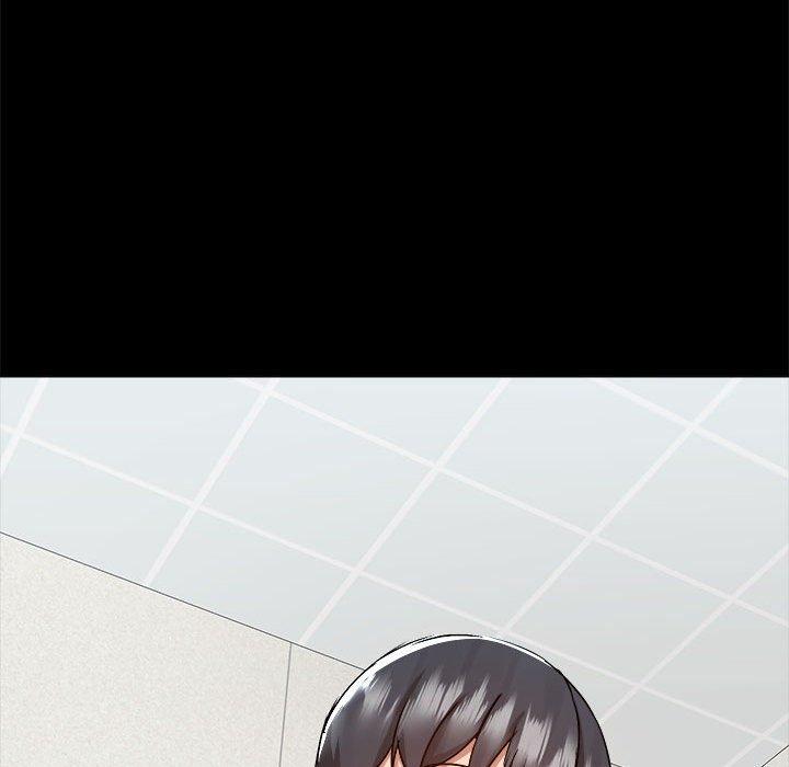 第96张