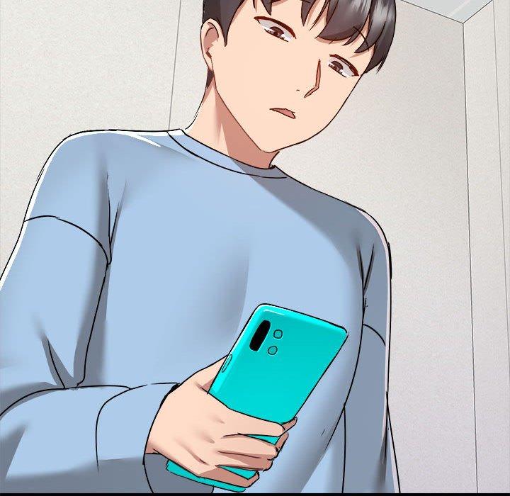 第97张