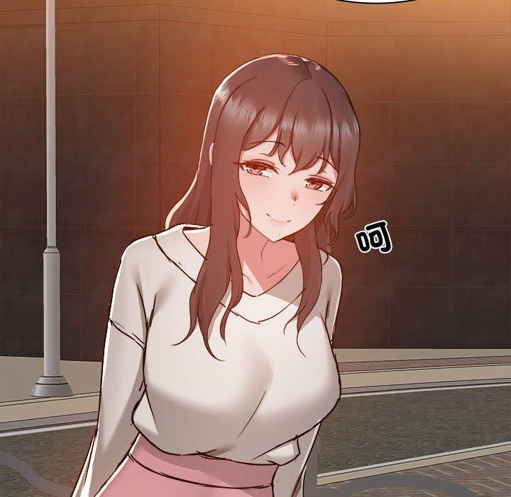 第103张