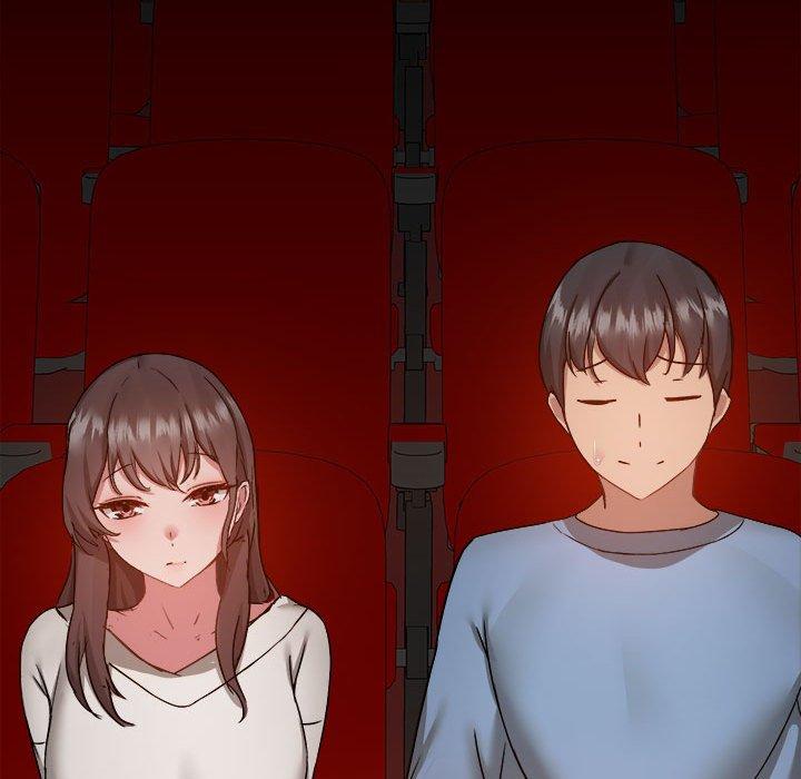 第116张