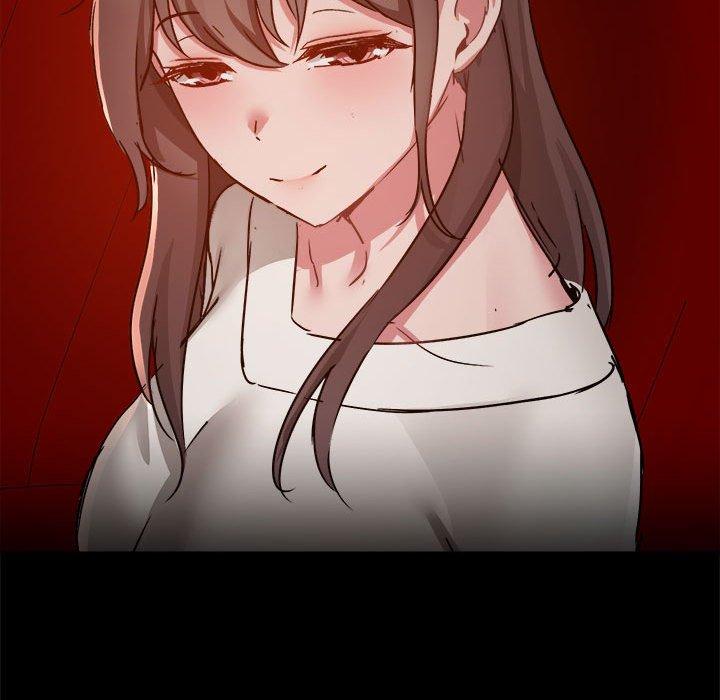 第15张