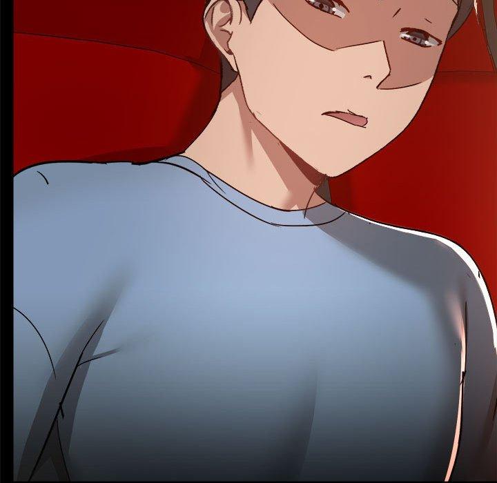 第76张
