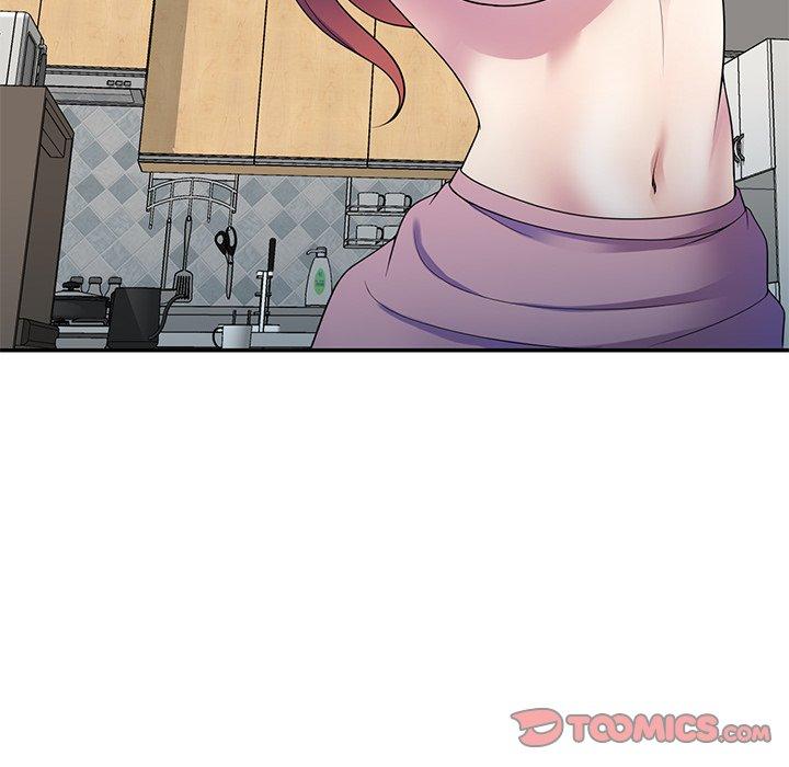 第62张