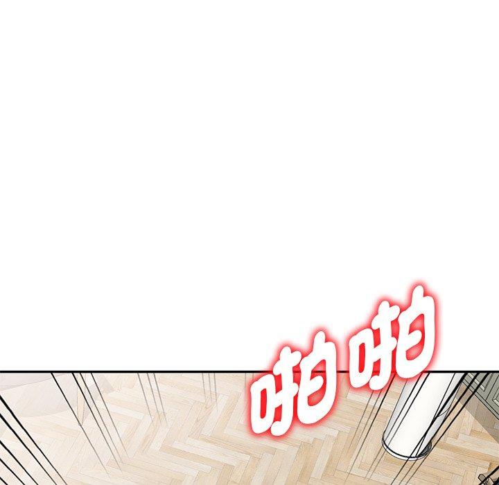 第65张