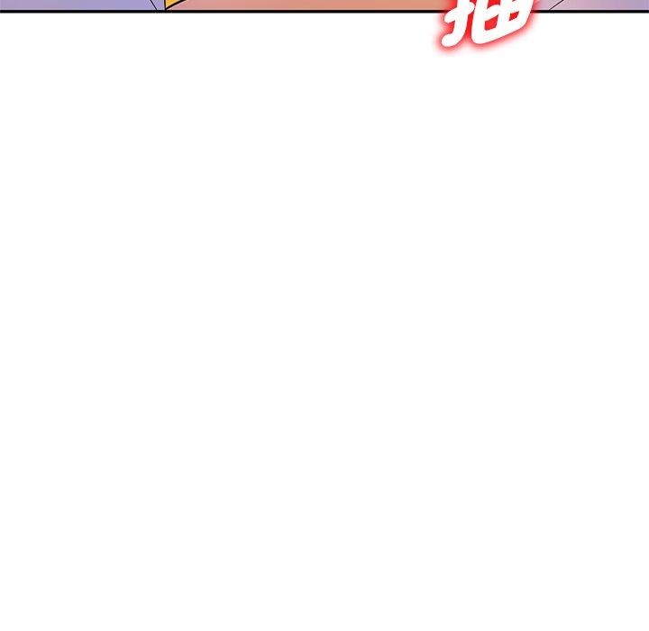 第75张