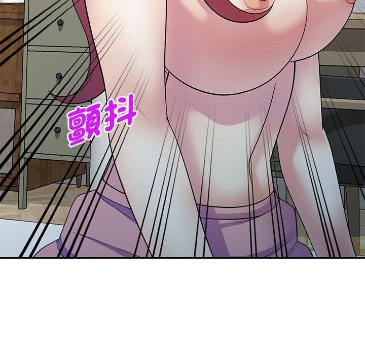 第96张