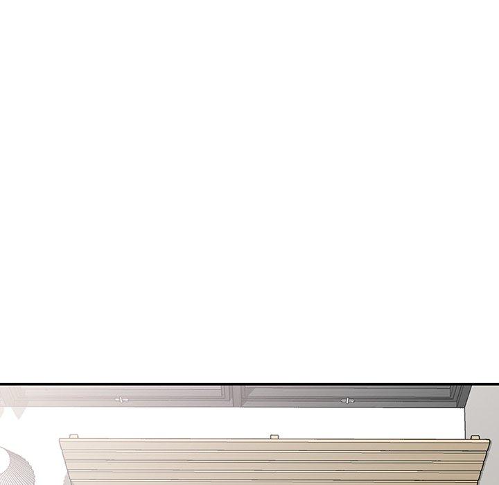 第109张