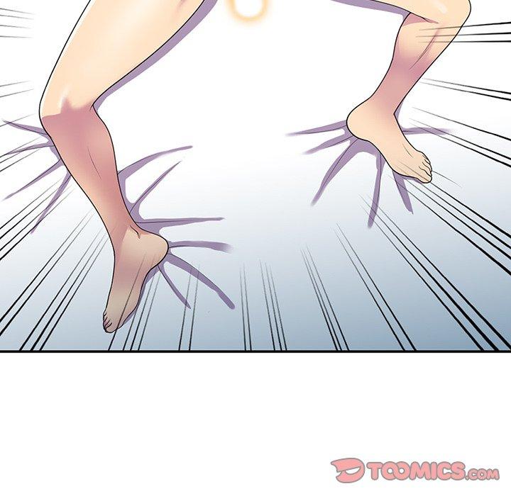 第117张