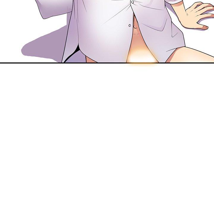 第123张