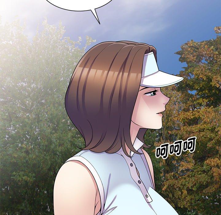 第150张