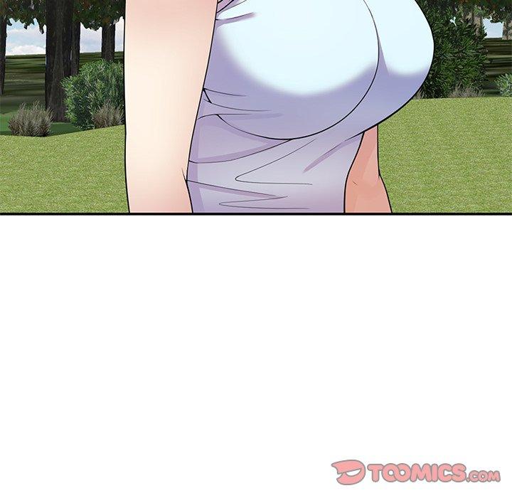 第153张