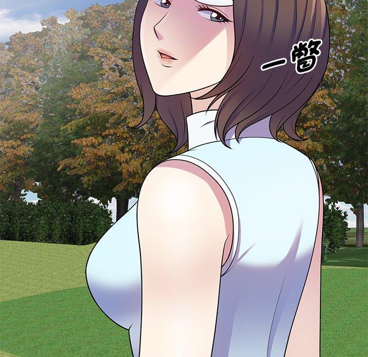 第168张