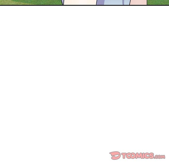 第3张