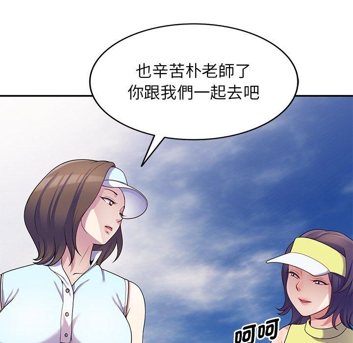 第6张