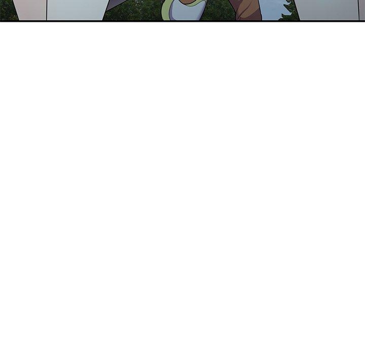 第12张