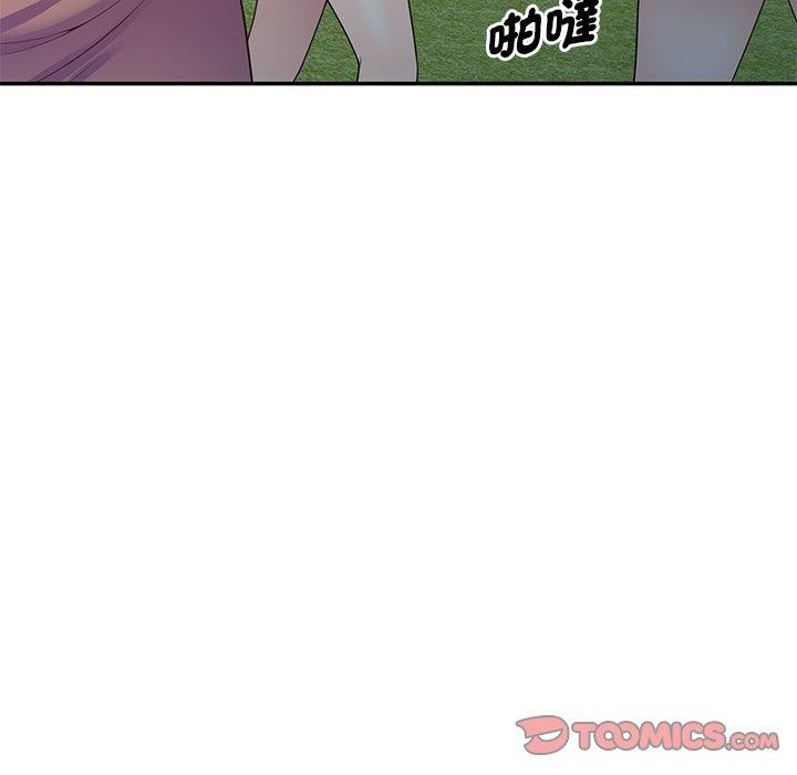第28张