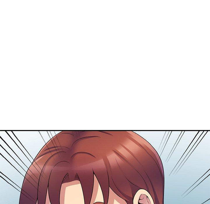 第81张