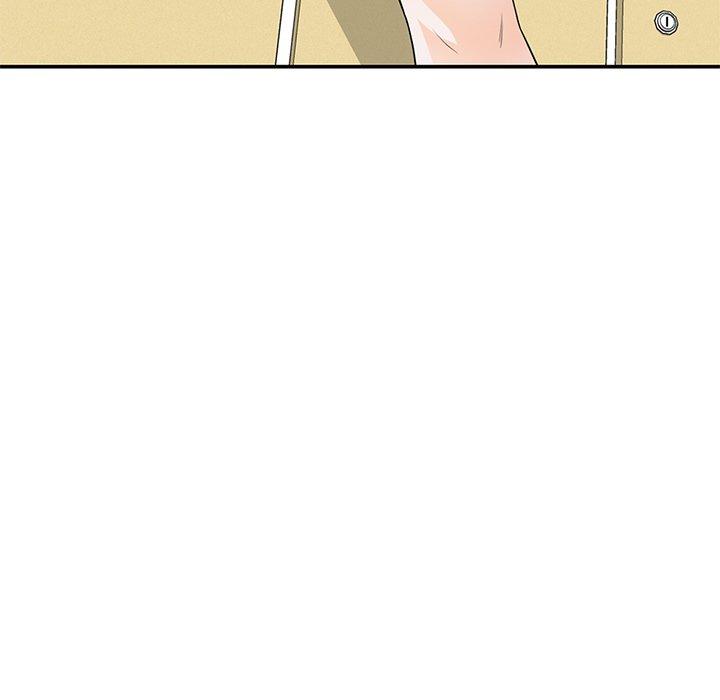第106张