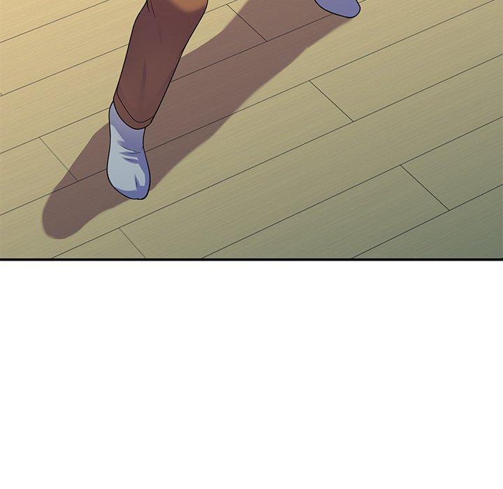 第119张