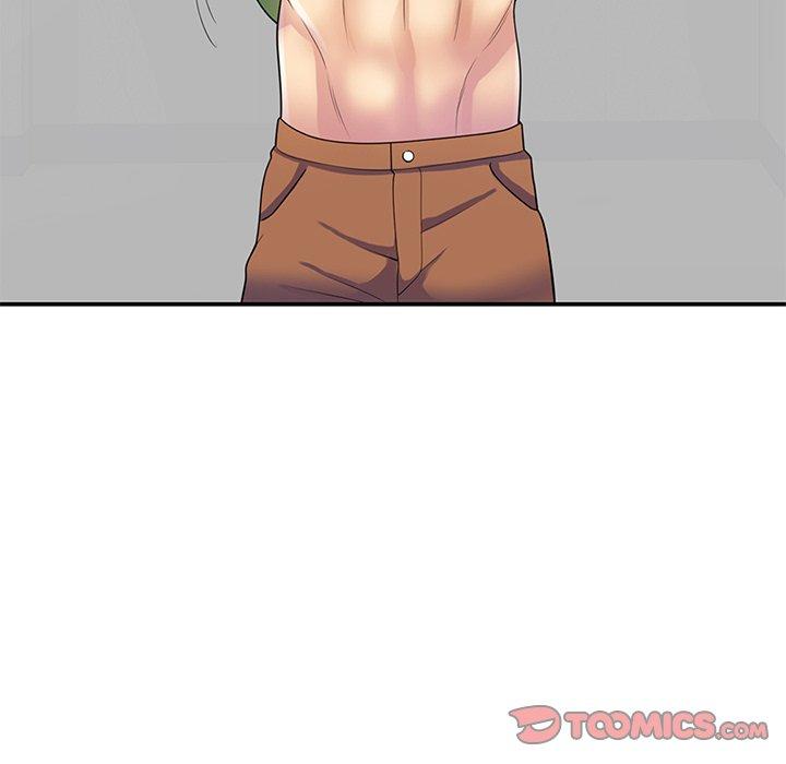 第130张